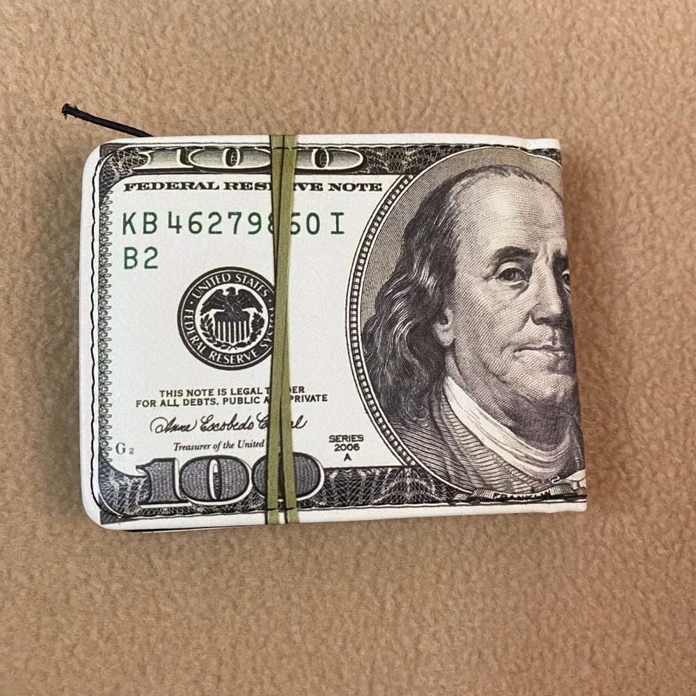 N/A this bifold